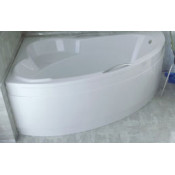 Панель фронтальная Besco Ada OAA-140-NS